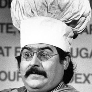 تصویر هنرمند Marshall Efron