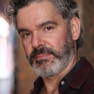 تصویر هنرمند Paul Fauteux