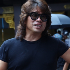 تصویر هنرمند Chu Yui-bun