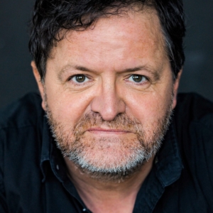 تصویر هنرمند Jörg Westphal