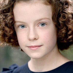 تصویر هنرمند Honor Kneafsey