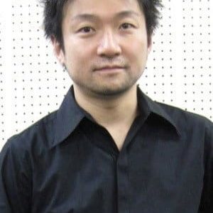 تصویر هنرمند Taiki Matsuno