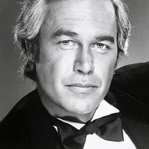 تصویر هنرمند Steve Kanaly