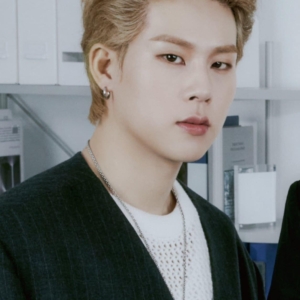 تصویر هنرمند Lee Joo-heon