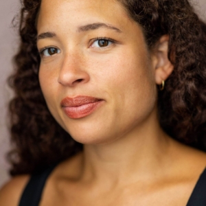 تصویر هنرمند Georgia Landers