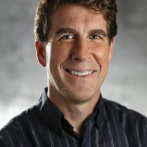 تصویر هنرمند Cinco Paul