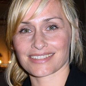 تصویر هنرمند Élodie Hesme