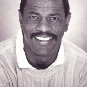 تصویر هنرمند Tony Brubaker