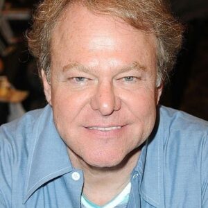 تصویر هنرمند Greg Travis