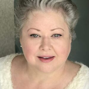 تصویر هنرمند Sharon Sachs