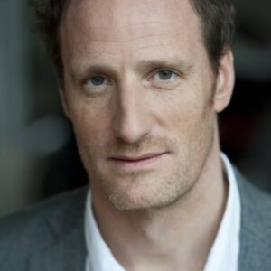 تصویر هنرمند Emmanuel LeMire