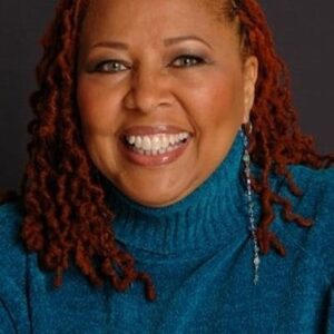 تصویر هنرمند Myra J.