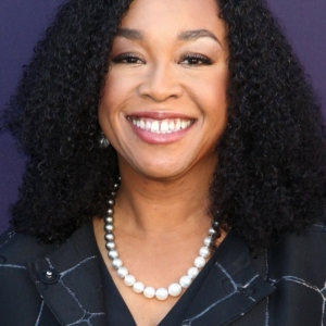 تصویر هنرمند Shonda Rhimes