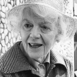 تصویر هنرمند Johanna Hofer