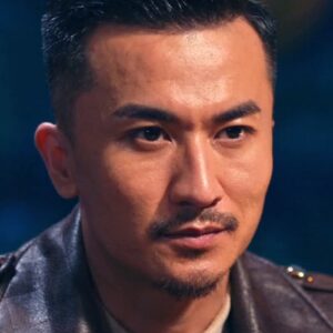 تصویر هنرمند Chen Ming