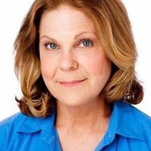 تصویر هنرمند Helen Wilson