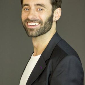 تصویر هنرمند Denís Gómez