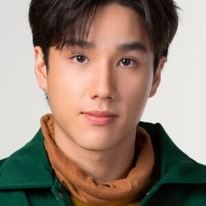 تصویر هنرمند Trai Nimtawat