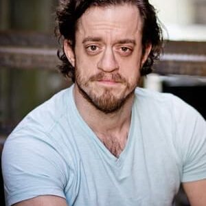 تصویر هنرمند Josh Whites