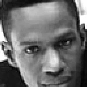 تصویر هنرمند Falconer Abraham