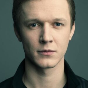 تصویر هنرمند Filip Pławiak