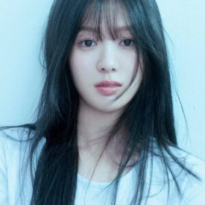 تصویر هنرمند Song Su-i