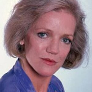 تصویر هنرمند Valorie Armstrong