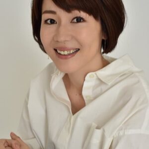 تصویر هنرمند Misaki Sekiyama