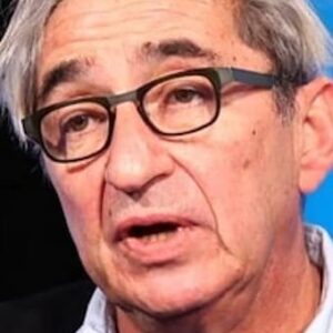 تصویر هنرمند Pascal Marti