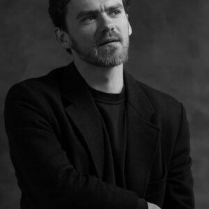 تصویر هنرمند Yuriy Zavalnyouk