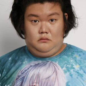 تصویر هنرمند Park Beom-chan