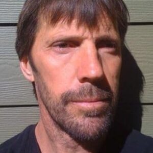 تصویر هنرمند Mickey Giacomazzi