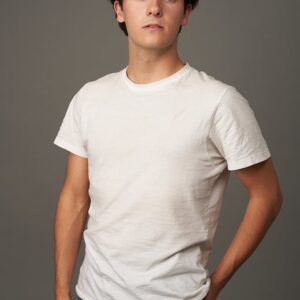 تصویر هنرمند Juan Ventas