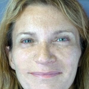 تصویر هنرمند Katia Wyszkop