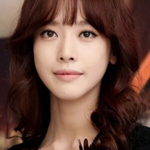 تصویر هنرمند Bae Geu-rin