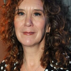 تصویر هنرمند Marisa van Eyle