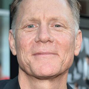 تصویر هنرمند David Warshofsky