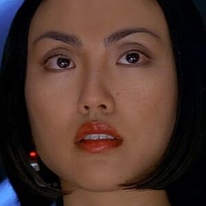 تصویر هنرمند Una Damon