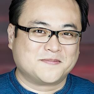 تصویر هنرمند Leo Choy