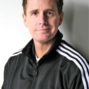 تصویر هنرمند Bob Marley