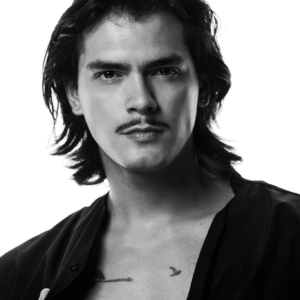 تصویر هنرمند Johannes Rissler