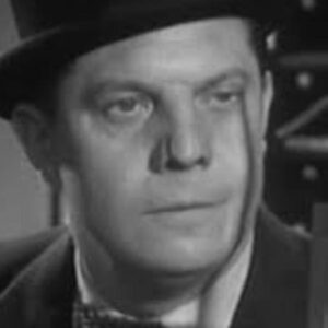 تصویر هنرمند Michael Brennan