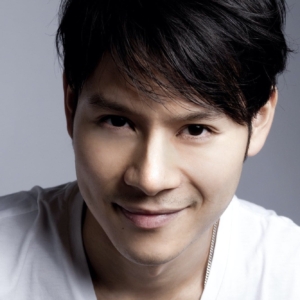 تصویر هنرمند Sean Li