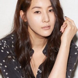 تصویر هنرمند Yoon Ji-min