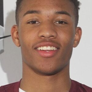 تصویر هنرمند Deion Smith