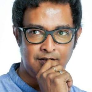 تصویر هنرمند Abdul Aziz