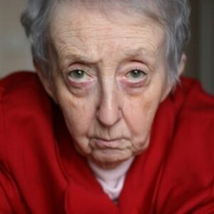 تصویر هنرمند Marie-Pierre Casey