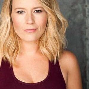 تصویر هنرمند Staci Roberts