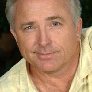 تصویر هنرمند Richard A. Kelley