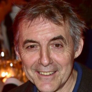 تصویر هنرمند Grégoire Sorlat